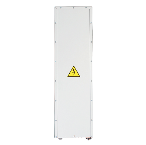  Eltex MES3708P