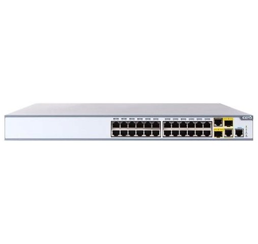 DEPO Switch 2242MK