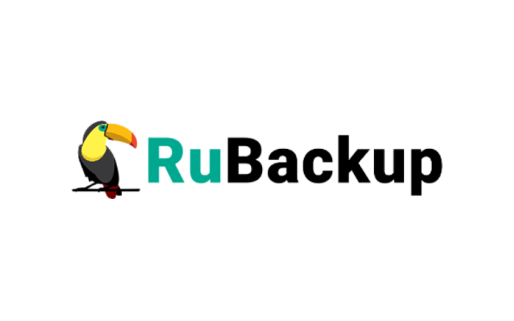 Программное обеспечение RuBackup