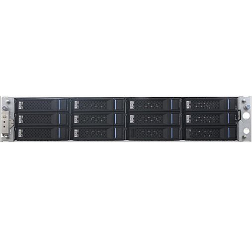 СХД DEPO Storage 4300