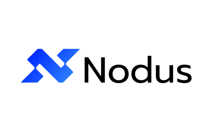 Программное обеспечение Nodus