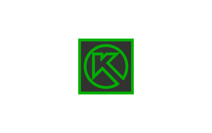 Программное обеспечение КОМПАС-Строитель