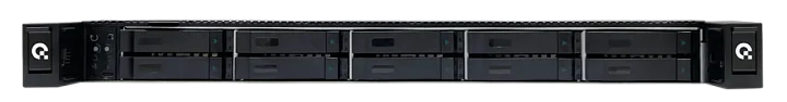 Сервер Аквариус T50 D110AC