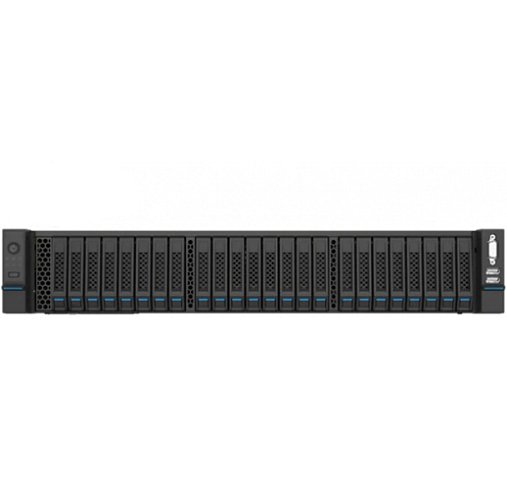 Сервер DEPO Storm 3470S2A