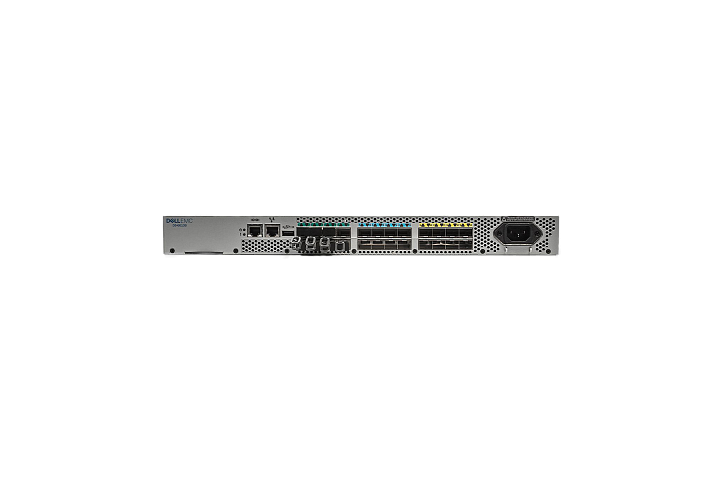 Коммутатор DS-6610B