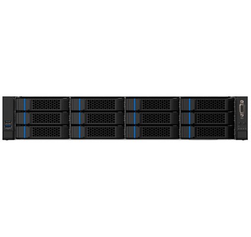Сервер DEPO Storm 3470A2R