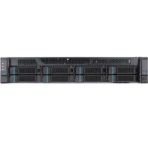 Сервер DEPO Storm 1420V2