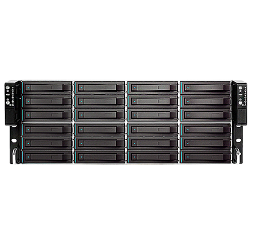 СХД DEPO Storage 3536G2