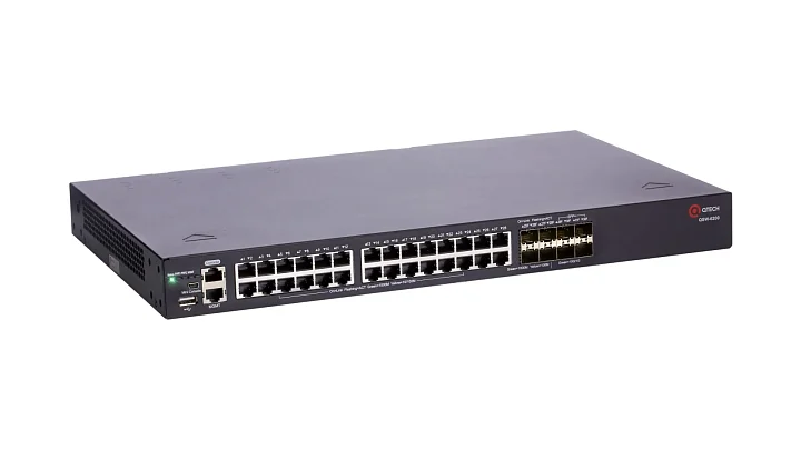  QTECH QSW-6200-32T