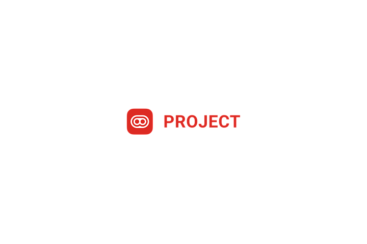 Программное обеспечение AlterSoft Project Server