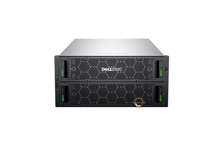 СХД Dell PowerVault ME5084 iSCSI 84LFF