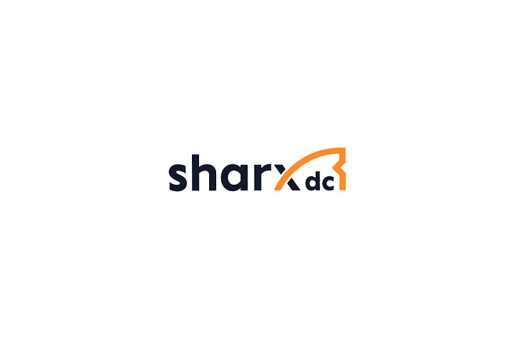 Программное обеспечение SharxBase