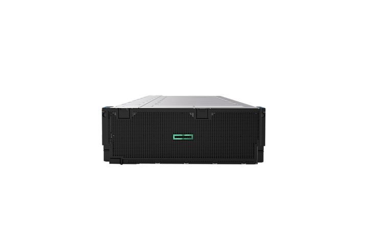 СХД JBOD D8000 (106×3.5") 106LFF