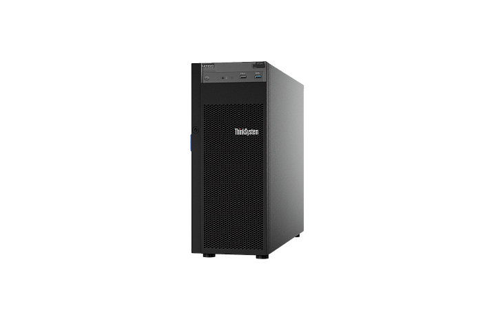Lenovo ST250 4LFF