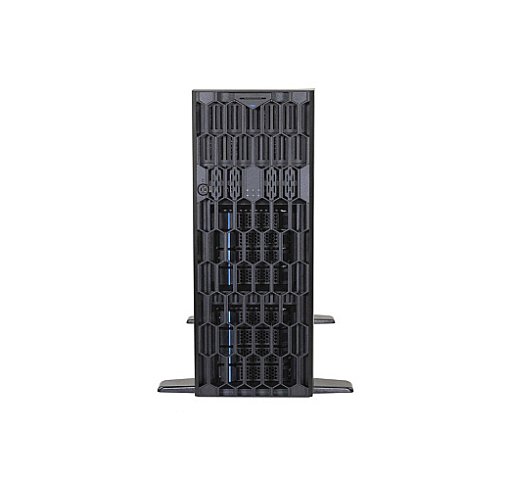Сервер DEPO Storm 1430T4R