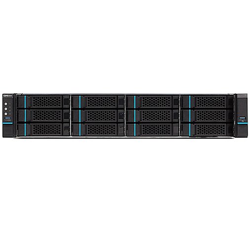 Сервер DEPO Storm 1430U2R