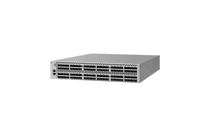 Коммутатор Brocade G630